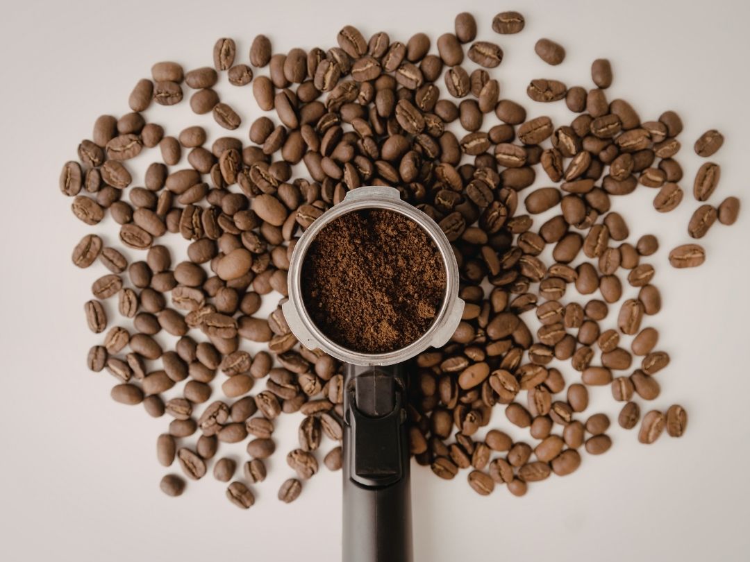 Revendedores Goa Caf&eacute;s