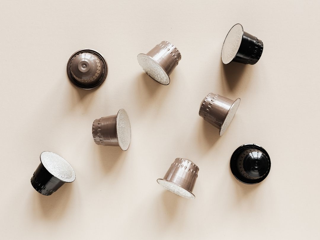 Sobre os nossos caf&eacute;s