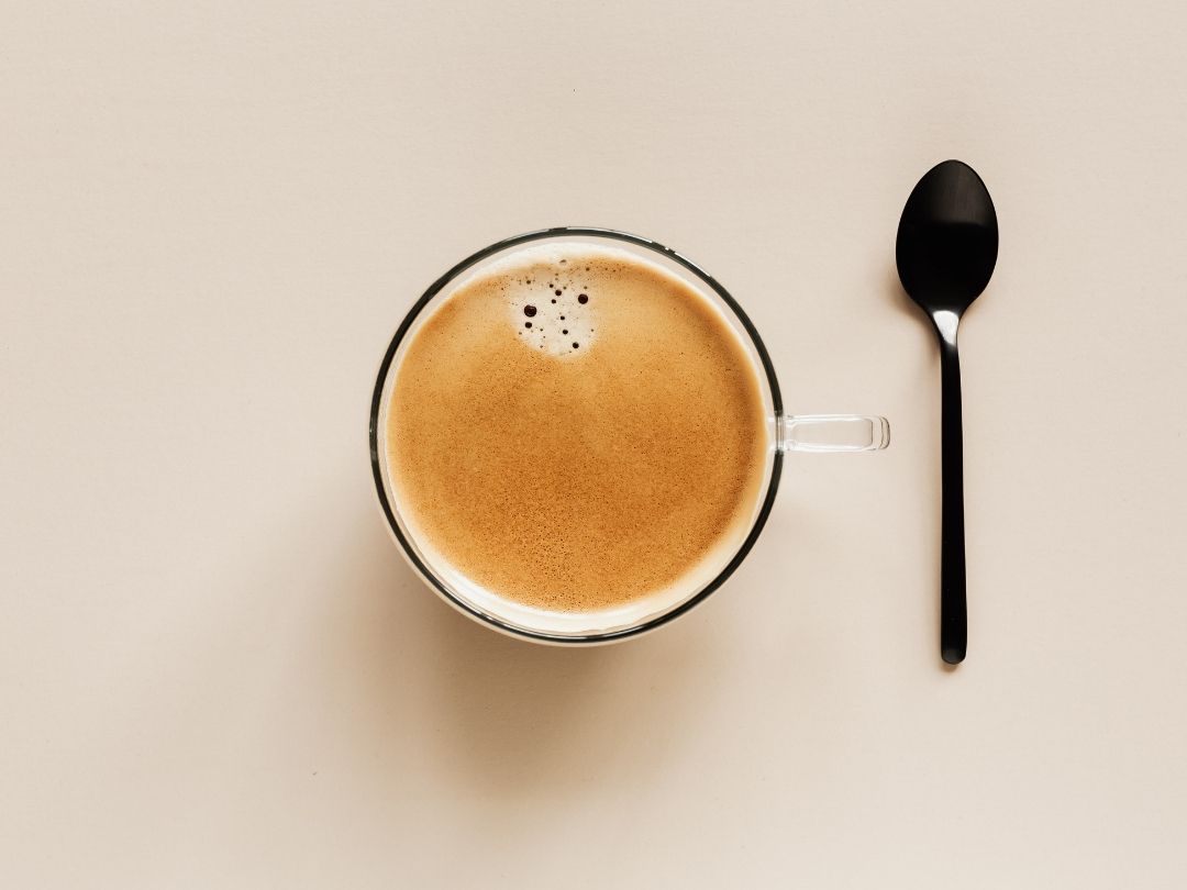 Benef&iacute;cios de revender