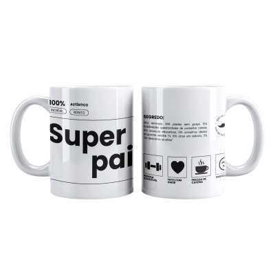 https://www.goacafes.pt/product/caneca-edicao-especial-dia-do-pai-super-pai-2