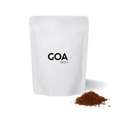 https://www.goacafes.pt/product/embalagem-de-cafe-250gr-moido