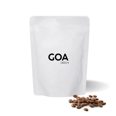 https://www.goacafes.pt/product/cafe-em-grao-embalagem-de-1kg