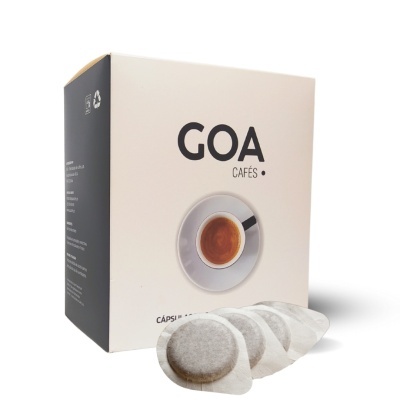 https://www.goacafes.pt/product/pastilhas-de-cafe