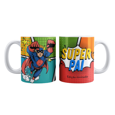 https://www.goacafes.pt/product/caneca-edicao-especial-dia-do-pai-super-pai-1