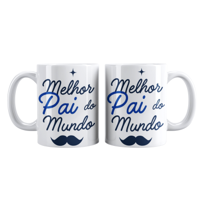 https://www.goacafes.pt/product/caneca-edicao-especial-dia-do-pai-melhor-pai-do-mundo