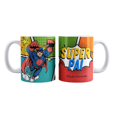 https://www.goacafes.pt/product/caneca-edicao-especial-dia-do-pai-super-pai-1