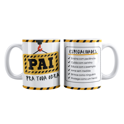 https://www.goacafes.pt/product/caneca-edicao-especial-dia-do-pai-pai-pra-toda-obra