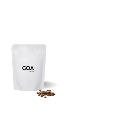 Café em Grão - Blend Clássico - Intensidade 10 - 250g Café em Grão - Blend Clássico - Intensidade 10 - 250g