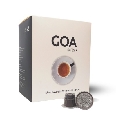 https://www.goacafes.pt/product/capsulas-compativeis-nespresso