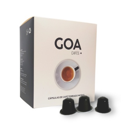 https://www.goacafes.pt/product/capsulas-de-cafe-compativeis-nespresso-aluminio