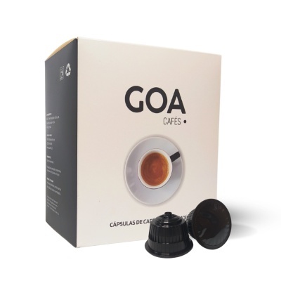 https://www.goacafes.pt/product/capsulas-compativeis-dolce-gusto