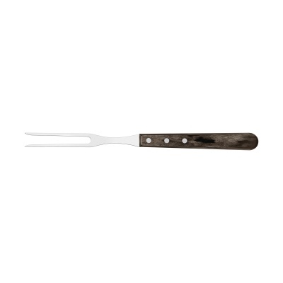 Kit para Churrasco Tramontina Tábua + Faca + Garfo de Trinchar