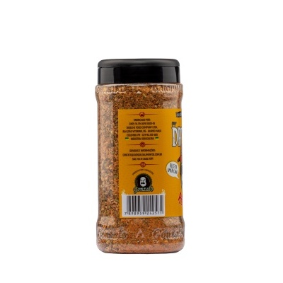 Dry Rub RedNeck Premium 250g