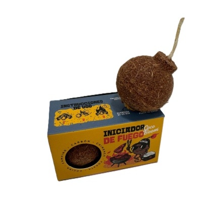 Kit Sal Parrilla para Churrasco Premium 5x100g + ofertas