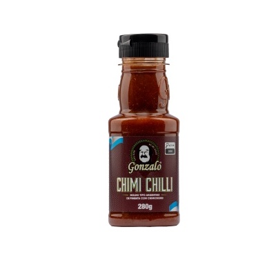 Kit Molhos de Pimenta Hot America