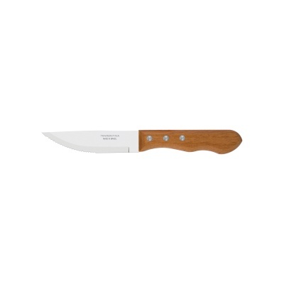 Jogo de Talheres Tramontina 12 peças para Churrasco Jumbo