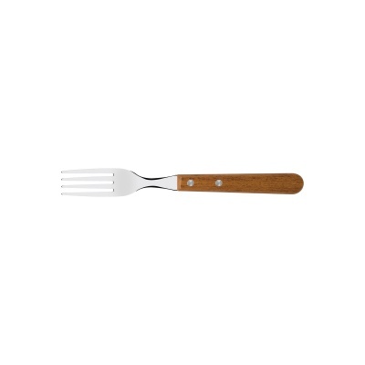 Jogo de Talheres Tramontina 12 peças para Churrasco Jumbo
