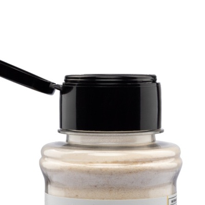 Farinha de Mandioca Gonzalo 180g