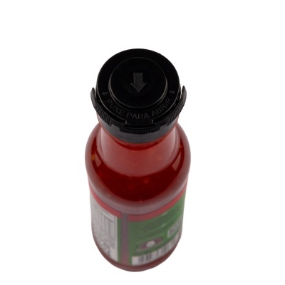 Molho  Duckkie Ruckkus Agridoce 100g