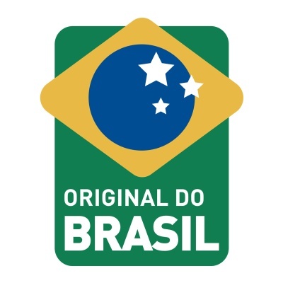 Disco Tramontina Churrasco Black em Aço Carbono Nitrocarbonetado 40 cm