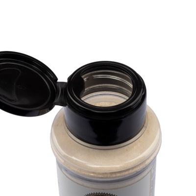 Farinha de Mandioca Gonzalo 180g