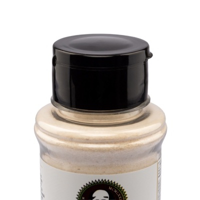 Farinha de Mandioca Gonzalo 180g