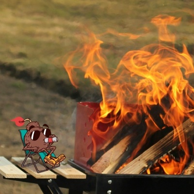 Coco Boom (16 Bombas)