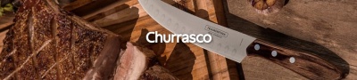Tramontina Churrasco