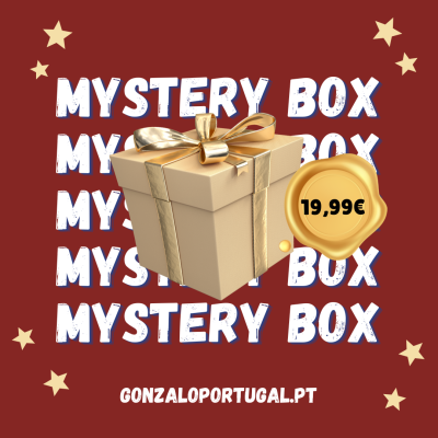 Mystery Box