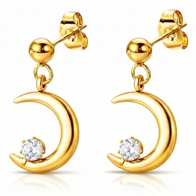 CELESTE EARRINGS