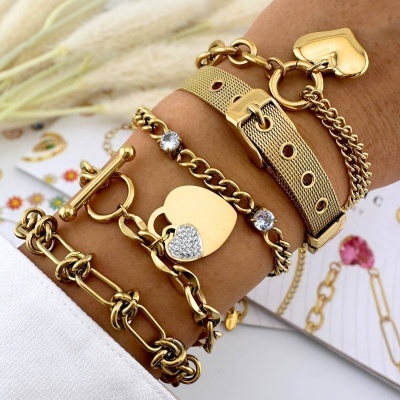 PULSEIRAS