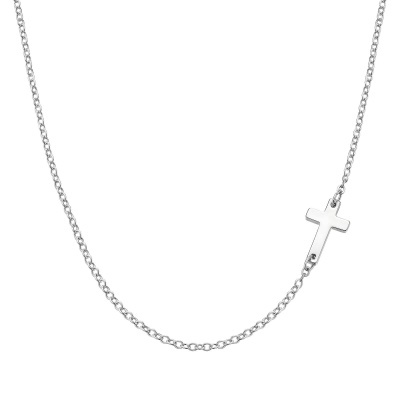 SERENA NECKLACE