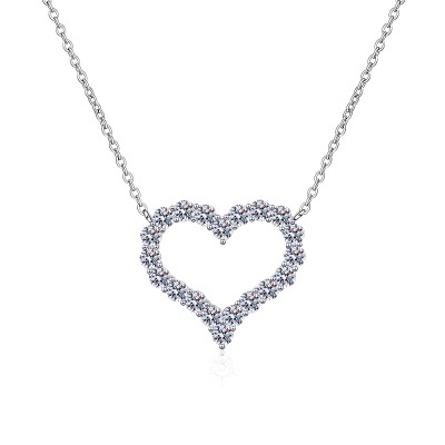 VALENTINA NECKLACE