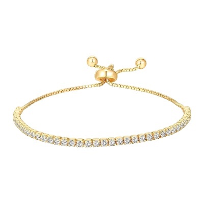 ISADORA BRACELET