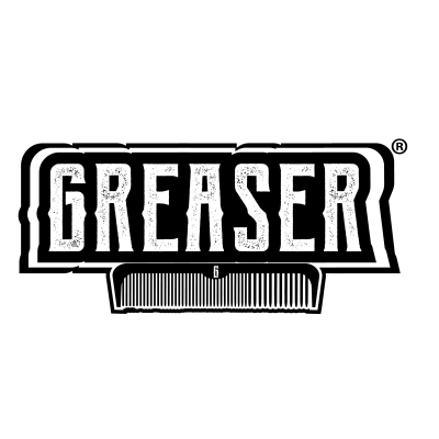 Greaser