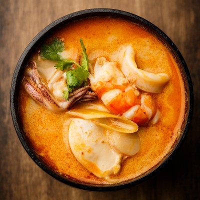 Panela Supreme Ø24 cm