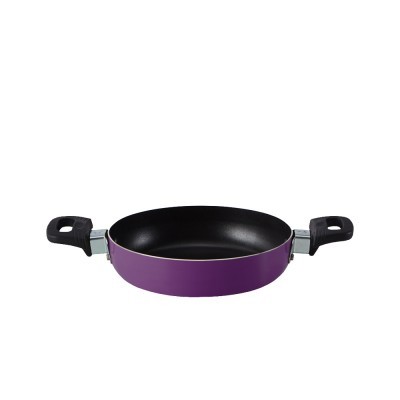Frigideira com Asas Easy Cook Ø16 cm