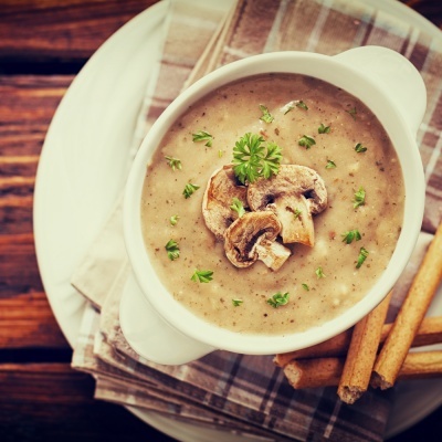 Caçarola com Cabo Supreme Ø18 cm Caçarola com Cabo Supreme Ø18 cm