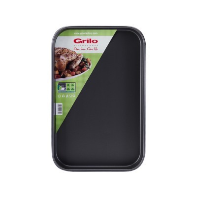 Tabuleiro Dulce 35x22 cm Tabuleiro Dulce 35x22 cm