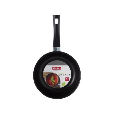 Caçarola com Cabo Easy Cook Ø12 cm Caçarola com Cabo Easy Cook Ø12 cm