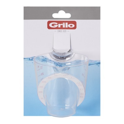 Copo Medidor 250 ml
