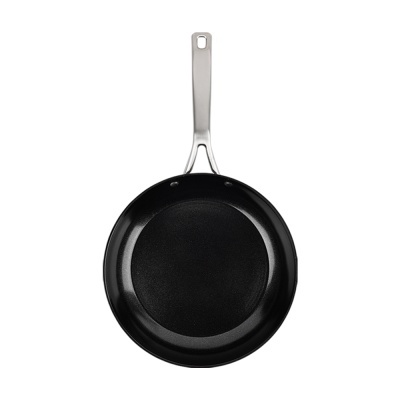 Frigideira Evolution Ø18 cm