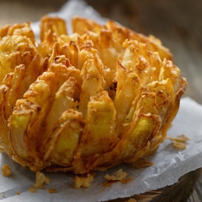 Escumadeira Steelinox