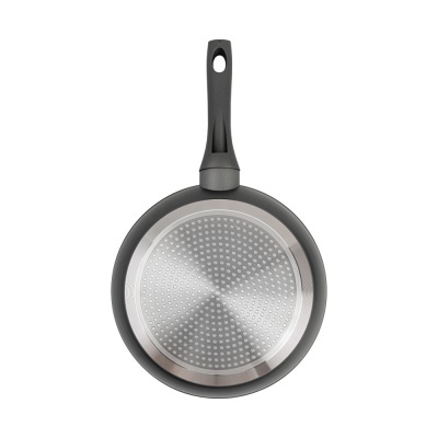 Frigideira Select Ø20 cm Frigideira Select Ø20 cm