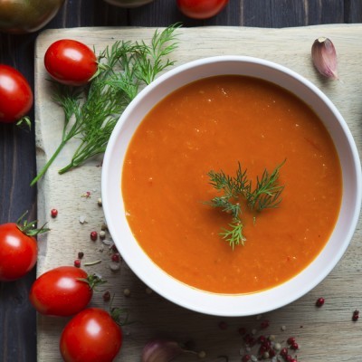 Caçarola com Cabo Easy Cook Ø12 cm Caçarola com Cabo Easy Cook Ø12 cm