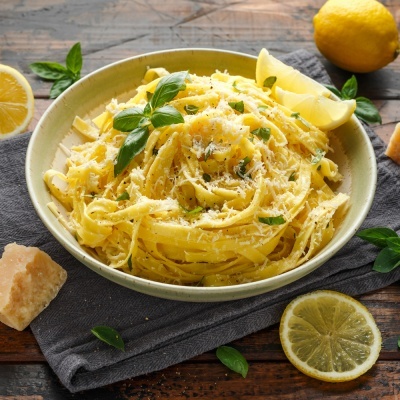 Colher de Esparguete Steelinox