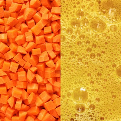 Picadora Manual de Fio com Batedor