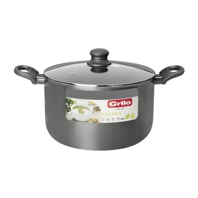 Panela Polaris Ø24 cm Panela Polaris Ø24 cm