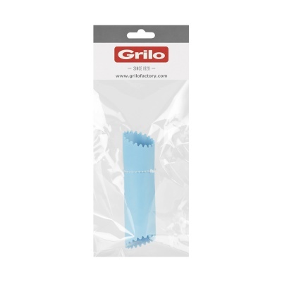 Descascador de Alhos