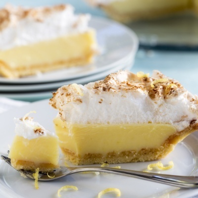 Forma de Tarte Lisa Fundo Solto Alumínio Tradition Ø30 cm Forma de Tarte Lisa Fundo Solto Alumínio Tradition Ø30 cm